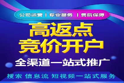 竞价推广优化技巧：实战案例详解